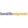 HealthExpress