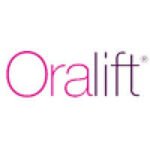 oralift discount code