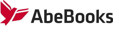 AbeBooks