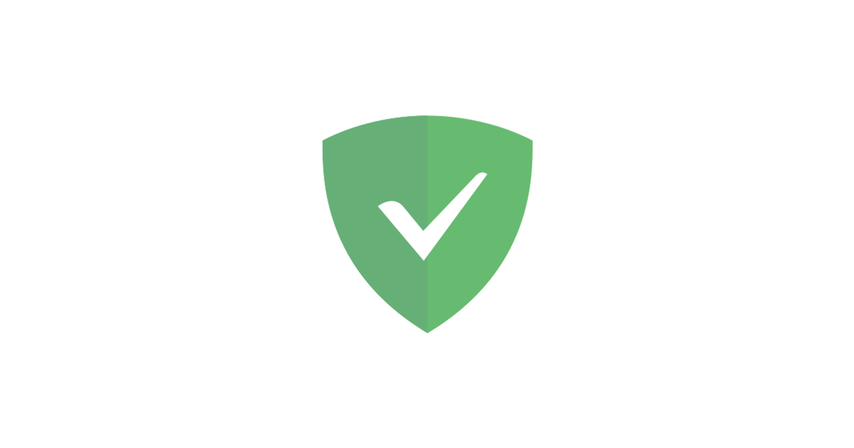 Adguard