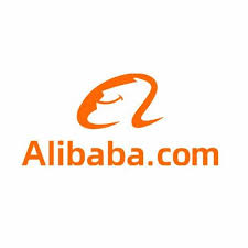 Alibaba