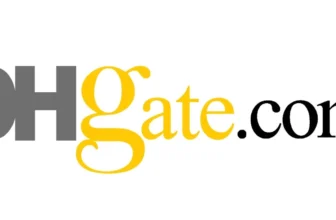 DHgate Discount Codes