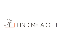 Find Me a Gift