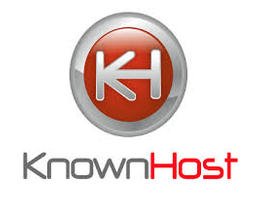 KnownHost