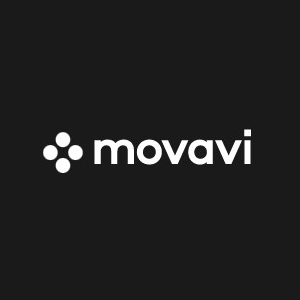 Movavi