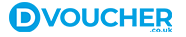 dailyvoucher