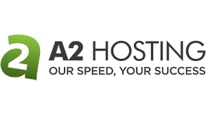 A2 Hosting