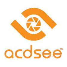 ACDSee