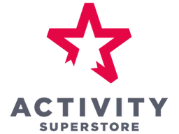 Activity Superstore