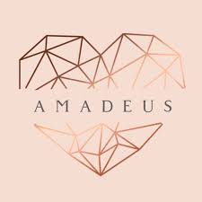 Amadeus