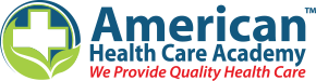 American Health Care Academy