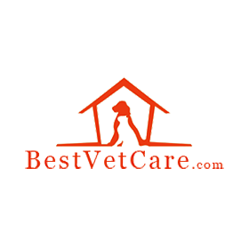 BestVetCare.com