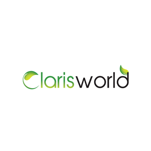 Clarisworld