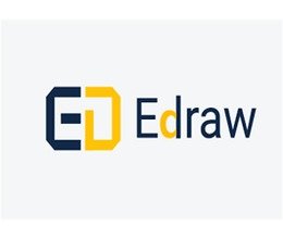 EDRAW