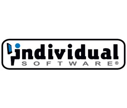Individual Software