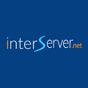 Interserver