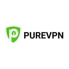 PureVPN