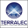 Terralec