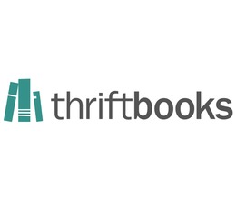 Thrift Books