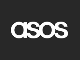 ASOS