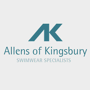 Allens Swimwear
