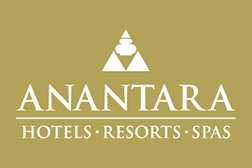 Anantara Hotels & Resorts