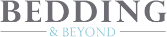 Bedding And Beyond