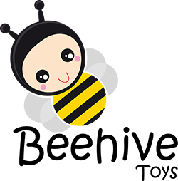 Beehive Toys