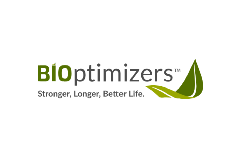 BiOptimizers