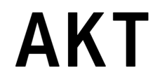AKT London