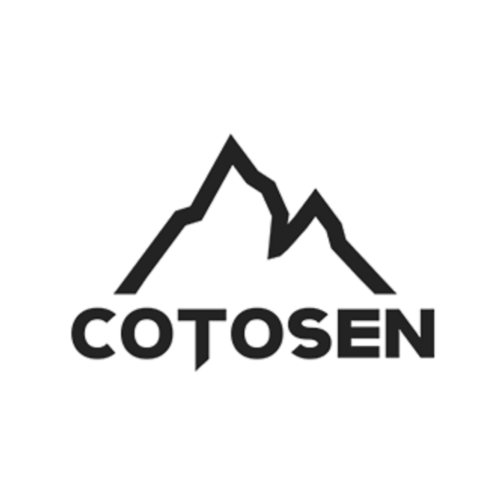 Cotosen