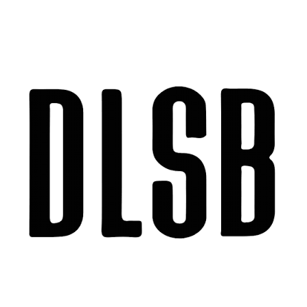 DLSB
