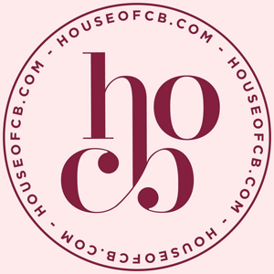 House Of CB