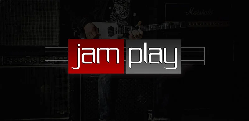 JamPlay