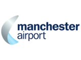 Airport Parking Manchester