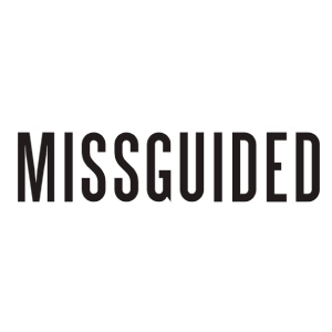 Missguided
