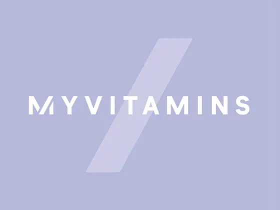 MyVitamins