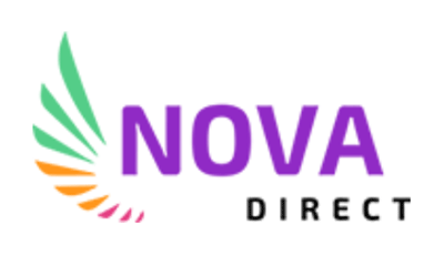 Nova Direct