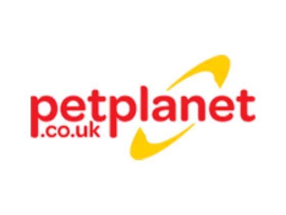 Pet Planet