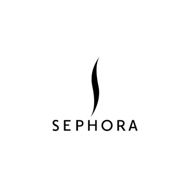 Sephora
