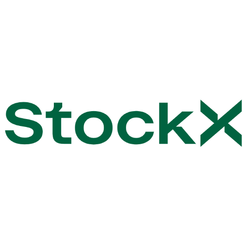 StockX