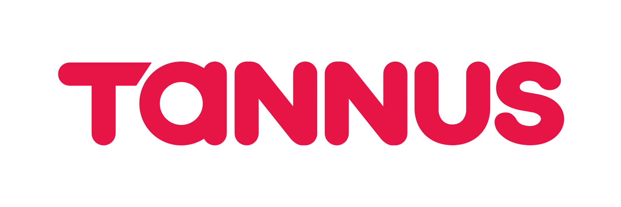 Tannus Tyres