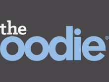 The Oodie