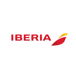 Iberia
