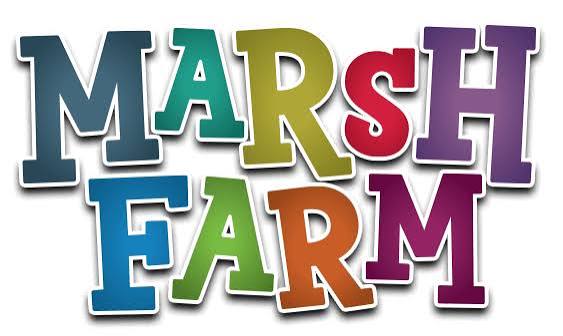 Marsh Farm