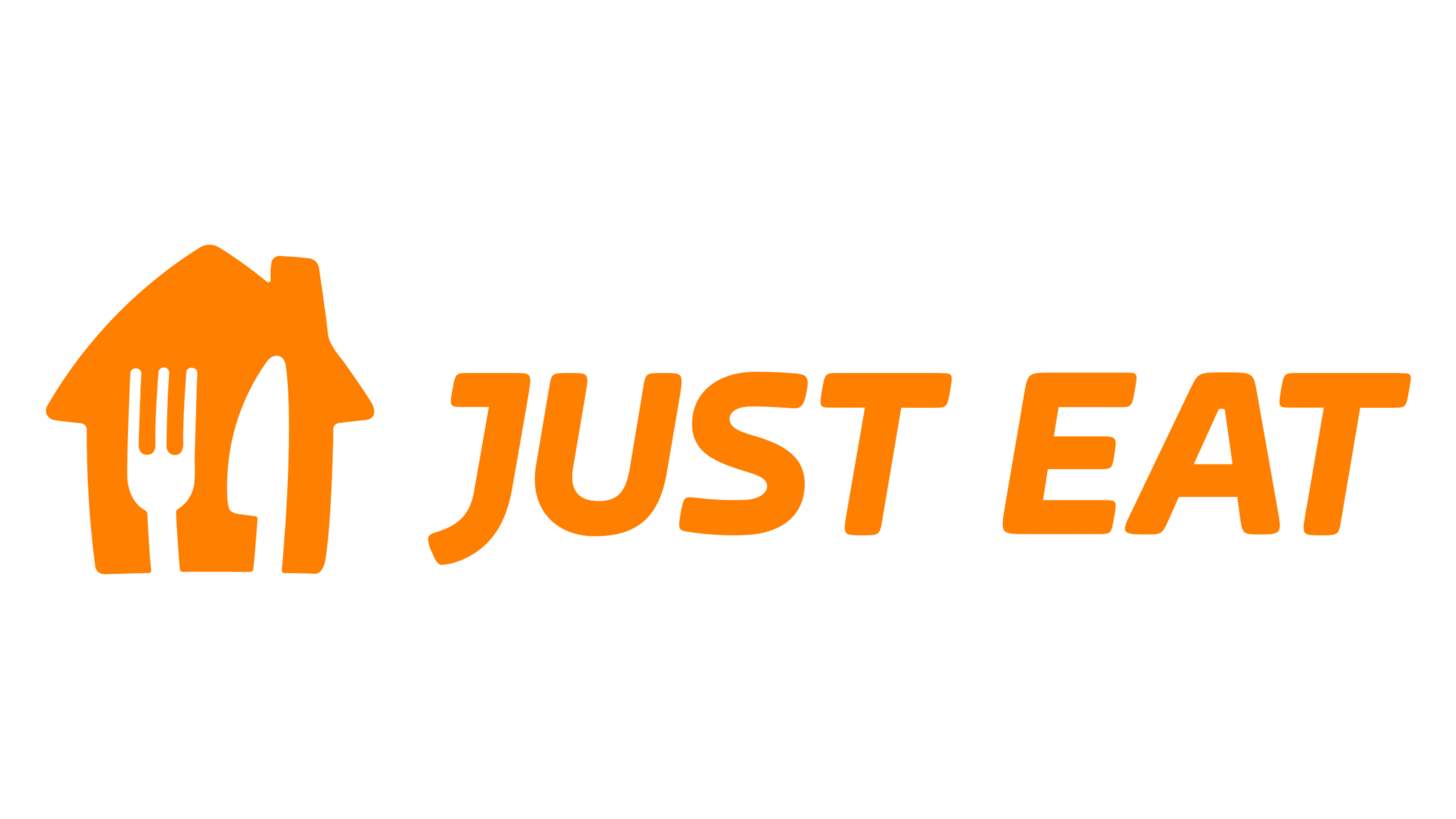 Just Eat