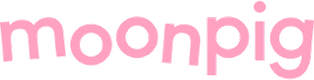 Moonpig