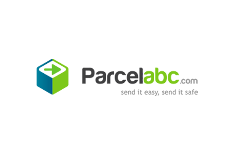Parcel ABC