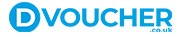 dailyvoucher