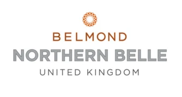 Belmond Northern Belle